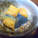 離乳食完了期 かぼちゃの煮物 レシピ 作り方 By ぱちくりさん 楽天レシピ 離乳食完了期 かぼちゃの煮物 レシピ 作り方 By ぱちくりさん 楽天レシピ